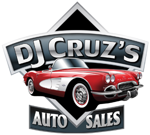 DJ Cruz's Auto Sales